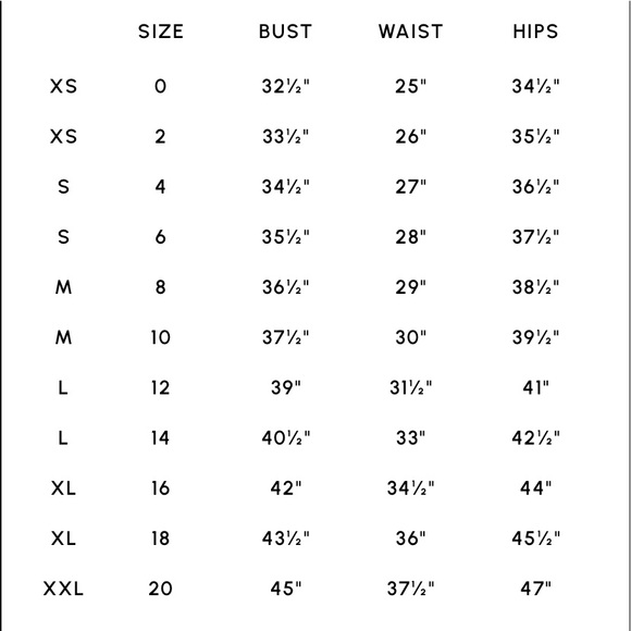 New York & Co. Plaid High Waist Jogger Pant - Picture 5 of 16